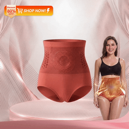 ✨𝟐𝟎𝟐𝟔 𝐌𝐨𝐫𝐢𝐧𝐠𝐚 & 𝐁𝐞𝐫𝐛𝐞𝐫𝐢𝐧𝐞 𝟒-𝐈𝐧-𝟏 𝐌𝐢𝐜𝐫𝐨-𝐏𝐚𝐫𝐭𝐢𝐜𝐥𝐞 𝐒𝐜𝐮𝐥𝐩𝐭𝐢𝐧𝐠 & 𝐅𝐚𝐭-𝐁𝐮𝐫𝐧 𝐒𝐡𝐨𝐫𝐭𝐬
