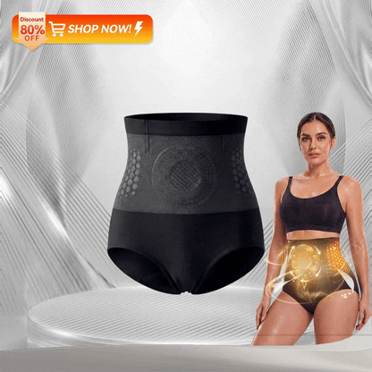 ✨𝟐𝟎𝟐𝟔 𝐌𝐨𝐫𝐢𝐧𝐠𝐚 & 𝐁𝐞𝐫𝐛𝐞𝐫𝐢𝐧𝐞 𝟒-𝐈𝐧-𝟏 𝐌𝐢𝐜𝐫𝐨-𝐏𝐚𝐫𝐭𝐢𝐜𝐥𝐞 𝐒𝐜𝐮𝐥𝐩𝐭𝐢𝐧𝐠 & 𝐅𝐚𝐭-𝐁𝐮𝐫𝐧 𝐒𝐡𝐨𝐫𝐭𝐬