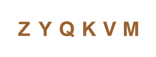 zyqkvm